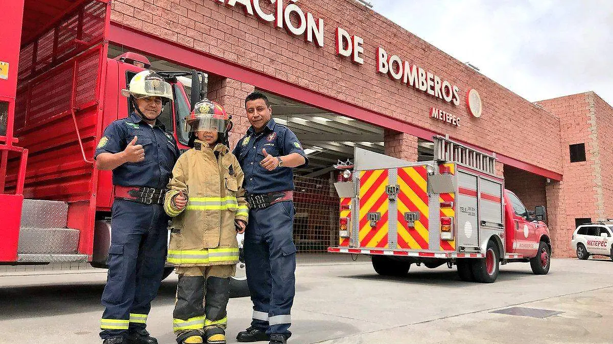 bomberos 2